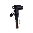 Cellpack - Connecteur equ. CWS 250A 24kV/16-95 M