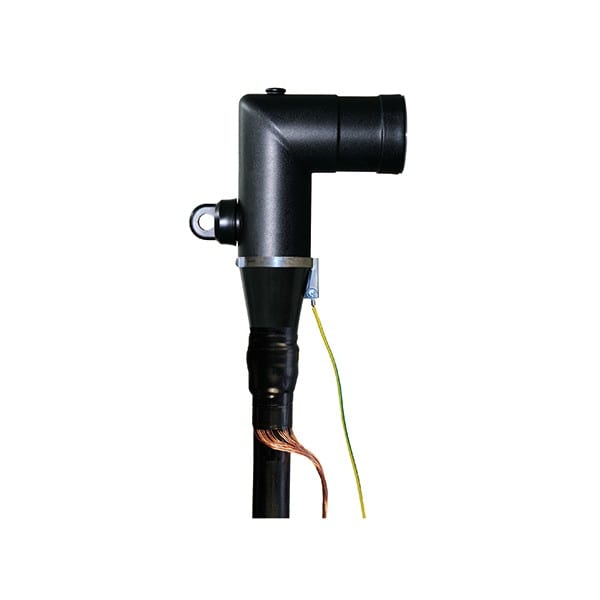Cellpack - Connecteur equ. CWS 400A 24kV/25-70 EGA