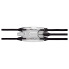 Cellpack - Boîte resine de jonction D 1/EG