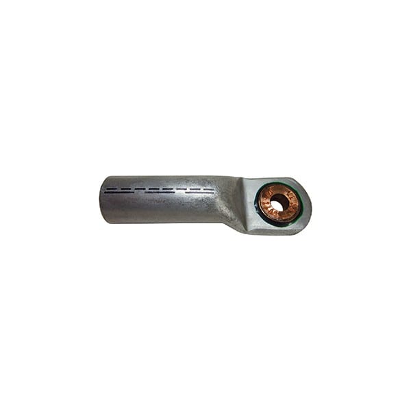 Cellpack - Cosse a sertir DK-AL-CU/240-300/12