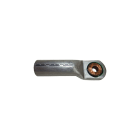 Cellpack - Cosse a sertir DK-AL-CU/240-300/12