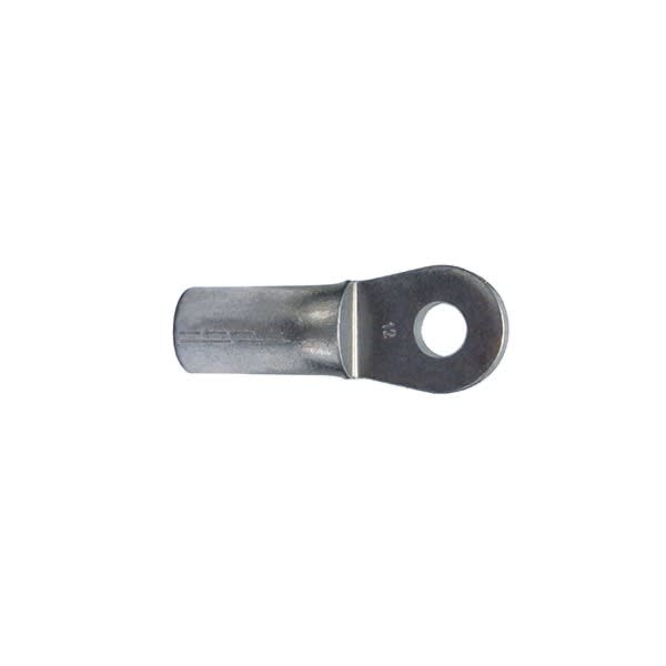 Cellpack - Cosse a sertir DK-CU-V-LD/95/12