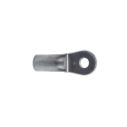 Cellpack - Cosse a sertir DK-CU-V-LD/240/16