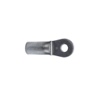 Cellpack - Cosse a sertir DK-CU-V-LD/25/10