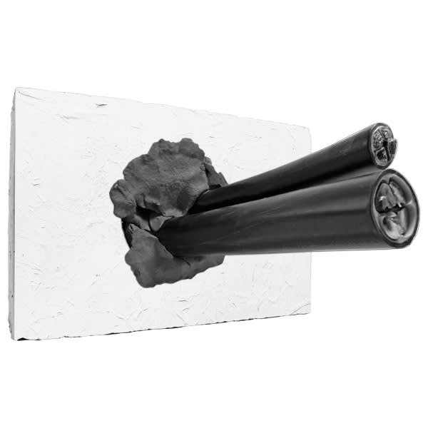 Cellpack - Mastic d?etancheite DUCT SEAL/2,5kg