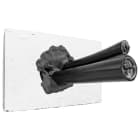Cellpack - Mastic d?etancheite DUCT SEAL/2,5kg