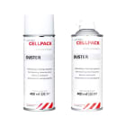 Cellpack - Nettoyant DUSTER/400ml/Spray