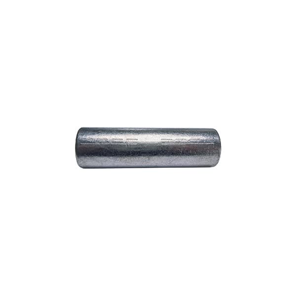 Cellpack - Manchon a sertir DVZ-CU-V-LD/120