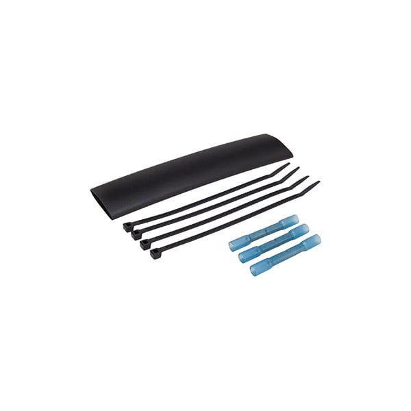 Cellpack - Boîte de jonction SRMH/3