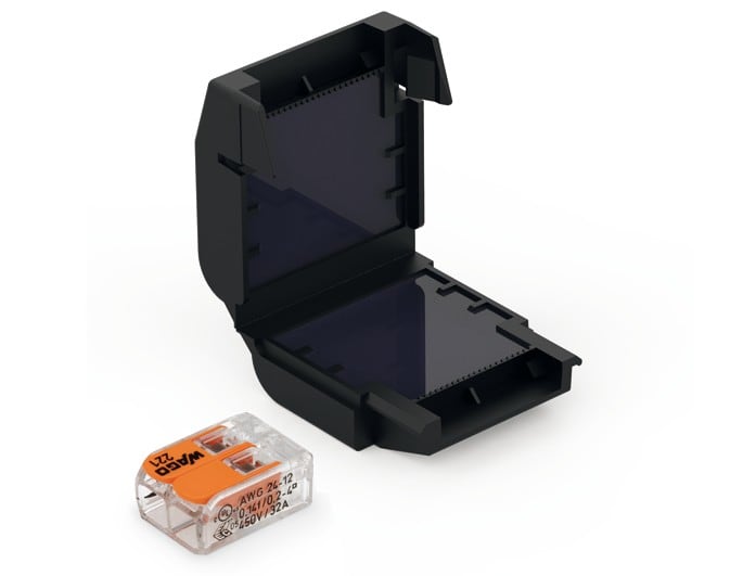 Cellpack - Boite de gel EASY-PROTECT/112