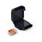 Cellpack - Boite de gel EASY-PROTECT/112