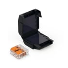 Cellpack - Boite de gel EASY-PROTECT/113