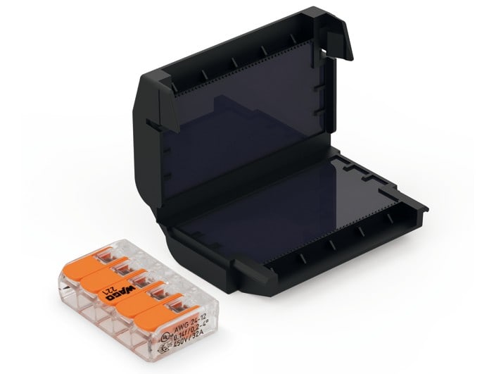 Cellpack - Boite de gel EASY-PROTECT/215