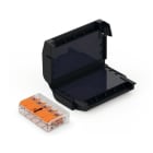 Cellpack - Boîte de gel EASY-PROTECT/215