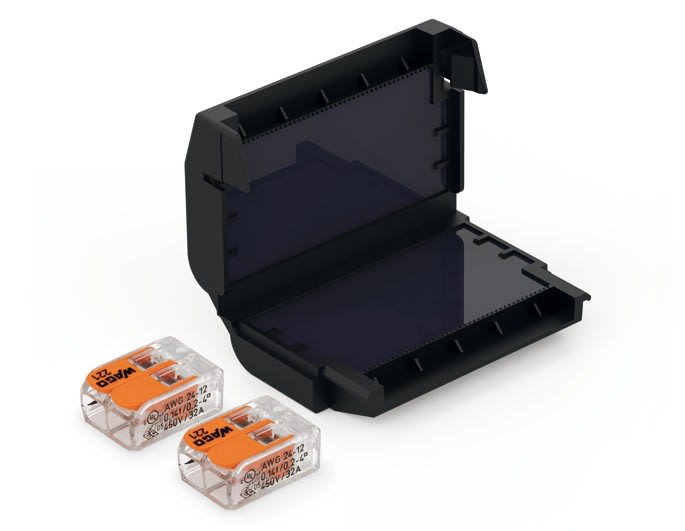 Cellpack - Boîte de gel EASY-PROTECT/222