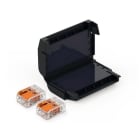 Cellpack - Boîte de gel EASY-PROTECT/222
