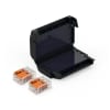 Vignette Photo produit 1