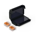 Cellpack - Boîte de gel EASY-PROTECT/323/12x