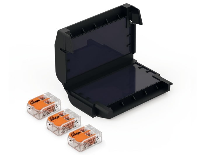 Cellpack - Boite de gel EASY-PROTECT/332
