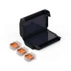Cellpack - Boite de gel EASY-PROTECT/332/16x