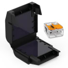 Cellpack - Boite de gel EASY-PROTECT/412