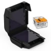 Vignette Photo produit 1