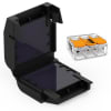 Vignette Photo produit 1