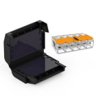 Cellpack - Boîte de gel EASY-PROTECT/515