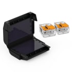 Cellpack - Boîte de gel EASY-PROTECT/522