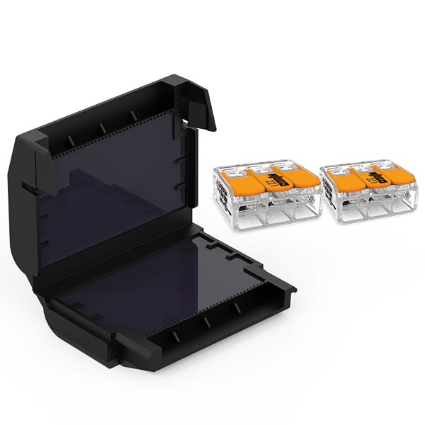 Cellpack - Boîte de gel EASY-PROTECT/623