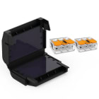 Cellpack - Boite de gel EASY-PROTECT/623