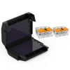 Vignette Photo produit 1