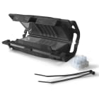 Cellpack - Boîte gel de jonction EASY/2V