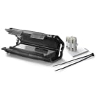 Cellpack - Boîte gel de jonction EASY/5V