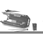 Cellpack - Boîte gel de jonction EASY/4