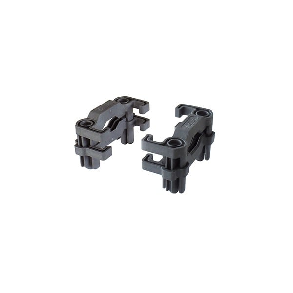Cellpack - Bloc serre-cable/EASYCELL