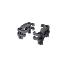 Cellpack - Bloc serre-cable/EASYCELL