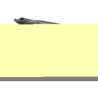 Cellpack - Boîte gel de jonction EASY/2