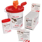 Cellpack - EASY-CLEAN Display/40 pce.