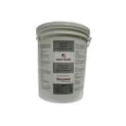 Cellpack - Lubrifiant EASY-GLIDE/5000ml