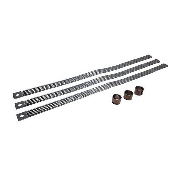 Cellpack - Kit de mise a la terre EGA/25-3