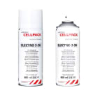 Cellpack - Agent de protection ELECTRO 2-26/Spray