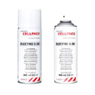Cellpack - Agent protection ELECTRO2-26/5L/Jerrican