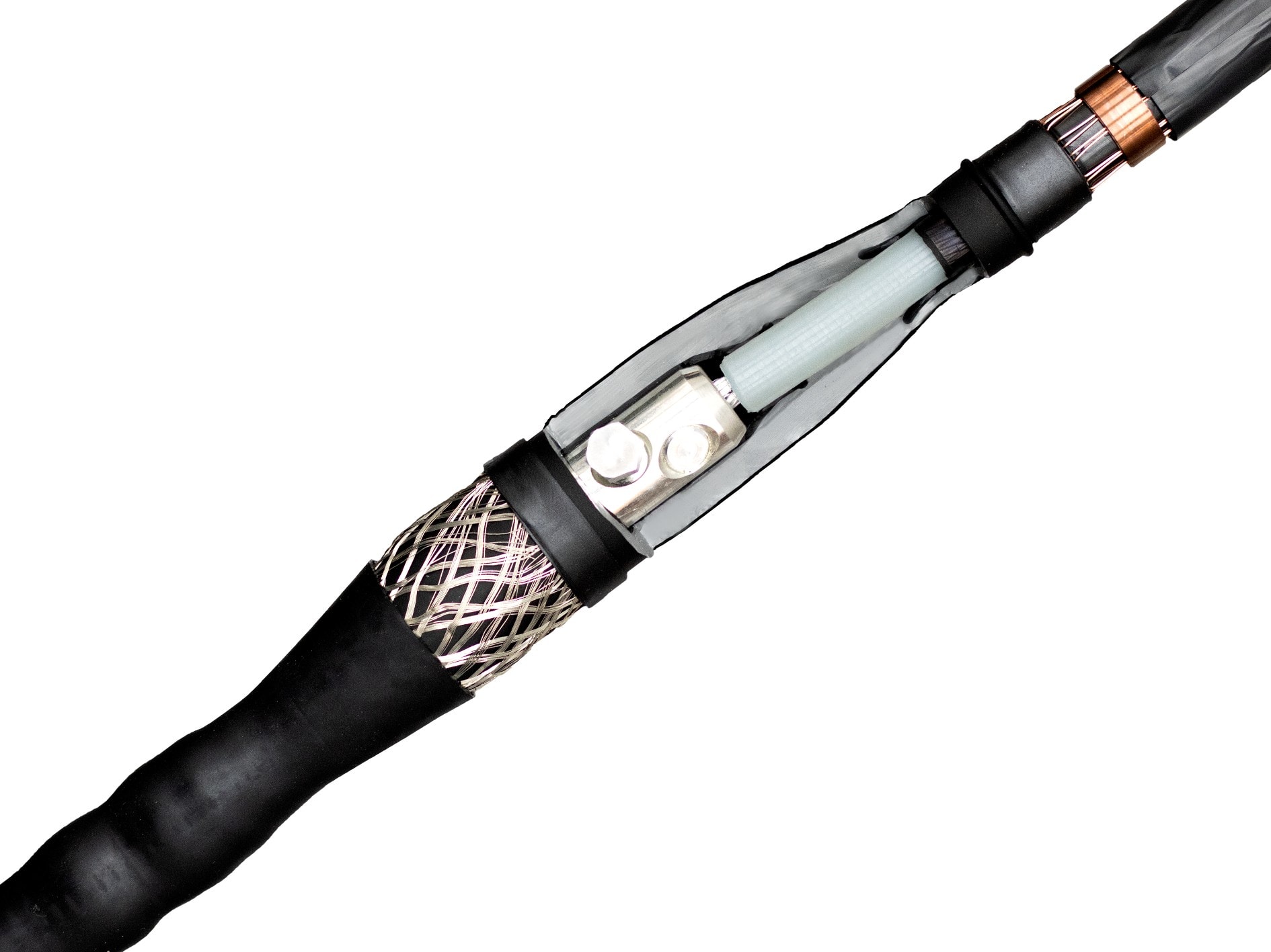 Cellpack - ASMC CCMSV/36kV/25-95