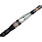 Cellpack - ASMC CCMSV/24kV/95-240