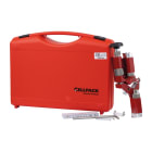Cellpack - Outil multifonctions CP-FLM20