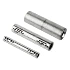 Cellpack - Manchon a sertir DVZ-CU-V-LD/10