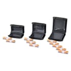 Cellpack - Boîte gel EASY-PROTECT/Inline/3/4