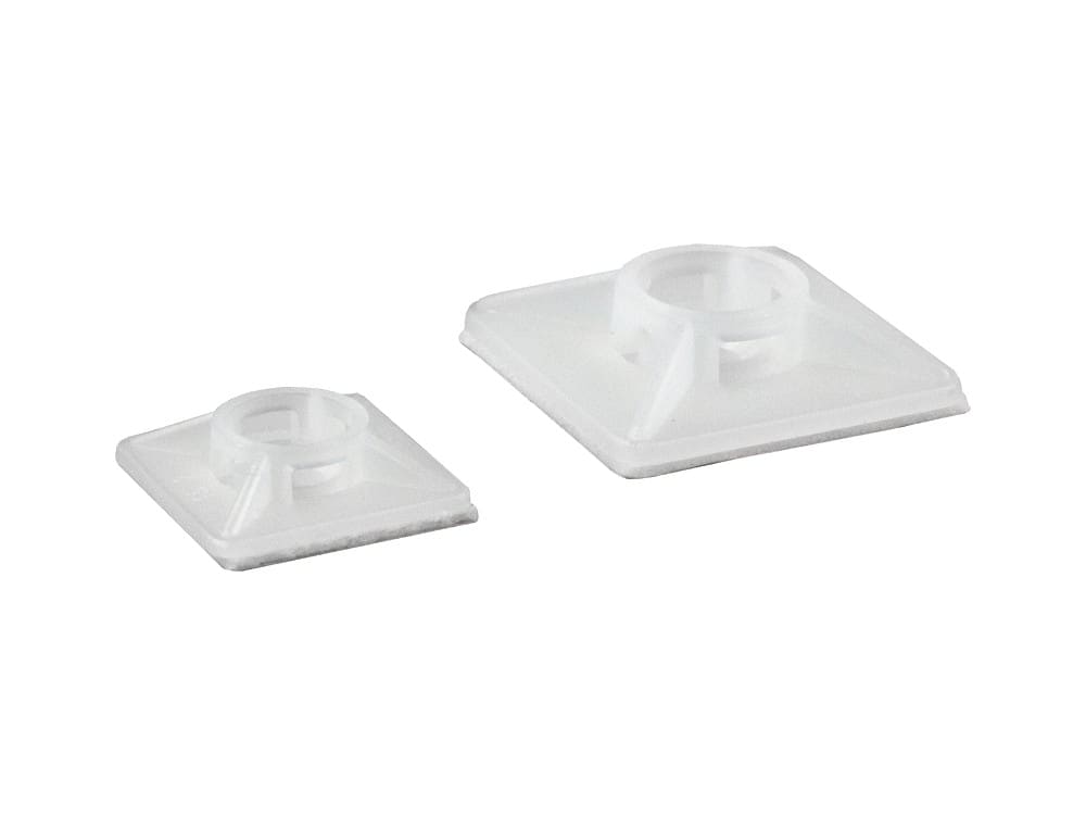 Cellpack - Embase adhesive KZB2K/5/NC