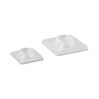 Cellpack - Embase adhesive KZB2K/5/NC